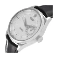 Rolex-Cellini-M50519-Replica.webp