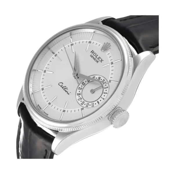 Rolex-Cellini-M50519-Replica.webp