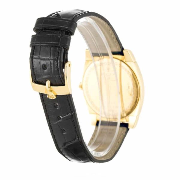 Rolex-Cellini-Yellow-Gold-White-Replica-Back.jpg