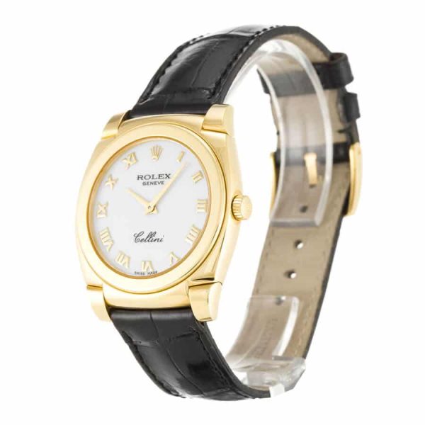 Rolex-Cellini-Yellow-Gold-White-Replica-Left.jpg
