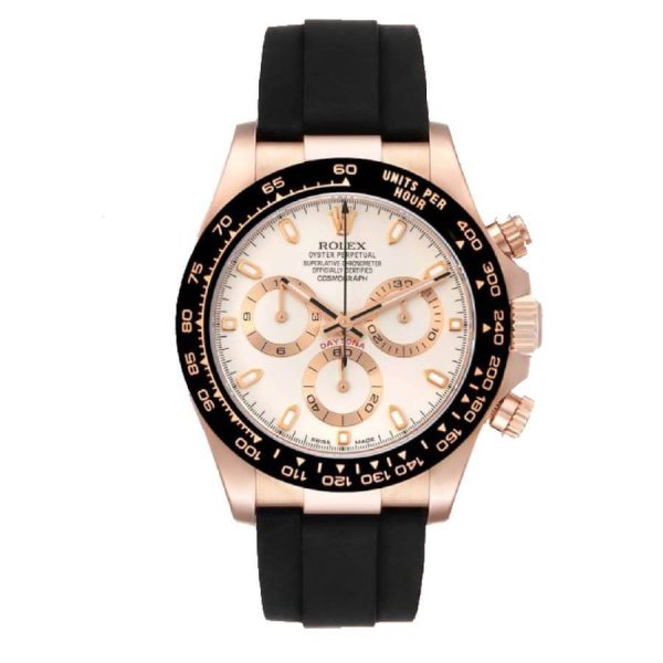 Rolex-Cosmograph-Daytona-Rose-Gold-Oysterflex-116515-replica1.jpg