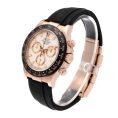 Rolex-Cosmograph-Daytona-Rose-Gold-Oysterflex-116515replica-2.jpg
