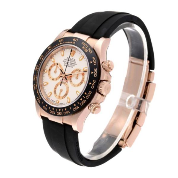 Rolex-Cosmograph-Daytona-Rose-Gold-Oysterflex-116515replica-2.jpg
