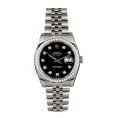 Rolex-Datejust-116234-Stainless-Steel-Black-Dial-Replica.webp