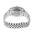 Rolex-Datejust-116234-Stainless-Steel-Black-Dial-Replica1.webp