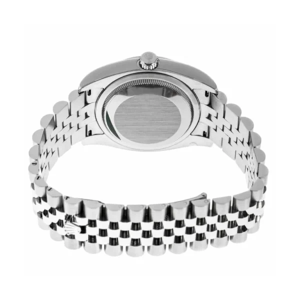 Rolex-Datejust-116234-Stainless-Steel-Black-Dial-Replica1.webp