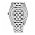 Rolex-Datejust-116234-Stainless-Steel-Black-Dial-Replica2.webp