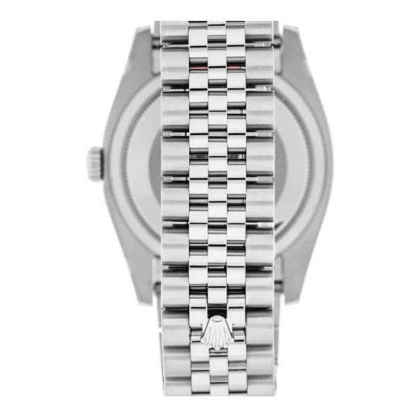 Rolex-Datejust-116234-Stainless-Steel-Black-Dial-Replica2.webp