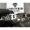 Rolex-Datejust-116622-White-Gold-Diamond-Dial-Iced-Out-Replica-1.webp