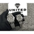 Rolex-Datejust-116622-White-Gold-Diamond-Dial-Iced-Out-Replica1.webp
