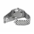 Rolex-Datejust-126300-Stainless-Steel-Grey-Dial-Replica-1.webp