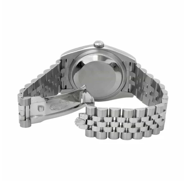 Rolex-Datejust-126300-Stainless-Steel-Grey-Dial-Replica-1.webp