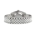 Rolex-Datejust-126300-Stainless-Steel-Grey-Dial-Replica1.webp