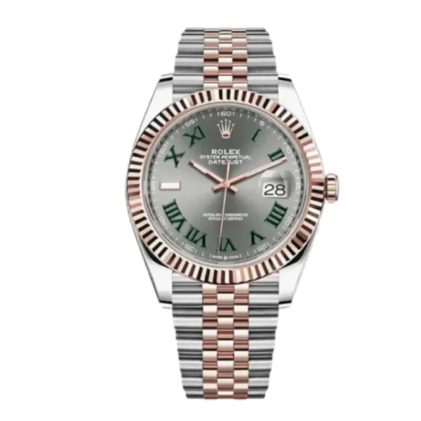 Rolex-Datejust-126301-Two-Tone-Fluted-Replica.webp