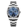 Rolex-Datejust-126334-Replica.webp