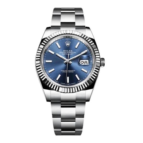 Rolex-Datejust-126334-Replica.webp