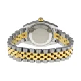 Rolex-Datejust-279173-0019-Replica-1.webp