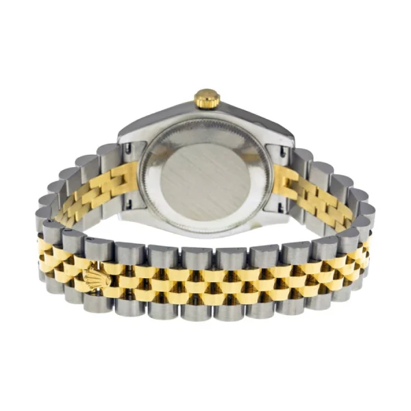 Rolex-Datejust-279173-0019-Replica-1.webp