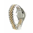 Rolex-Datejust-279173-0019-Replica.webp