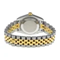 Rolex-Datejust-279383RBR-0003-Champagne-Diamond-Dial-Replica-1.webp