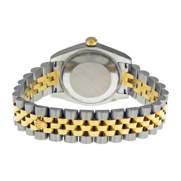 Rolex-Datejust-279383RBR-0003-Champagne-Diamond-Dial-Replica-1.webp