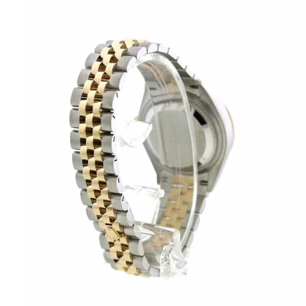 Rolex-Datejust-279383RBR-0003-Champagne-Diamond-Dial-Replica-2.webp