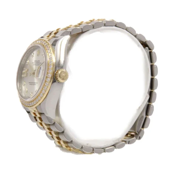 Rolex-Datejust-279383RBR-0003-Champagne-Diamond-Dial-Replica.webp