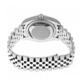 Rolex-Datejust-279384RBR-White-Gold-Mother-Pearl-Dial-Jubilee-Replica.webp