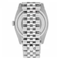 Rolex-Datejust-279384RBR-White-Gold-Mother-Pearl-Dial-Jubilee-Replica1.webp
