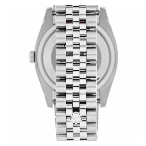 Rolex-Datejust-279384RBR-White-Gold-Mother-Pearl-Dial-Jubilee-Replica1.webp