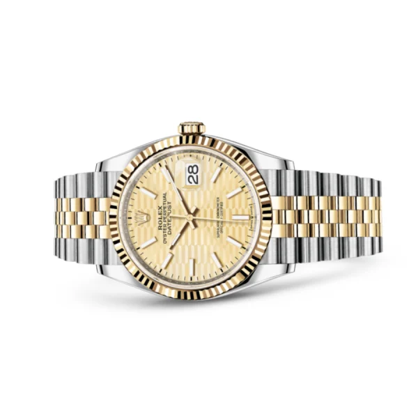 Rolex-Datejust-41-126333-Gold-Motif-Replica-1-1.webp