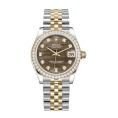 Rolex-Datejust-Automatic-116233-Brown-Dial-Jubilee-Replica-2.webp