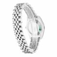 Rolex-Datejust-Blue-Roman-Numeral-Replica-Back.jpg