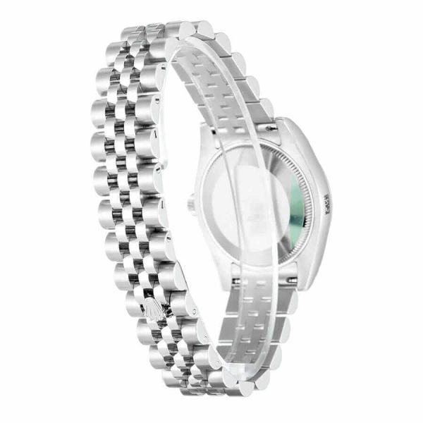 Rolex-Datejust-Blue-Roman-Numeral-Replica-Back.jpg