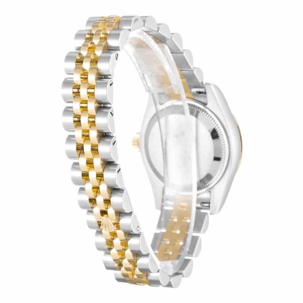 Rolex-Datejust-Champagne-Diamond-Replica-Back.jpg