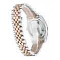 Rolex-Datejust-Chocolate-Floral-Diamond-Replica-Back.jpg