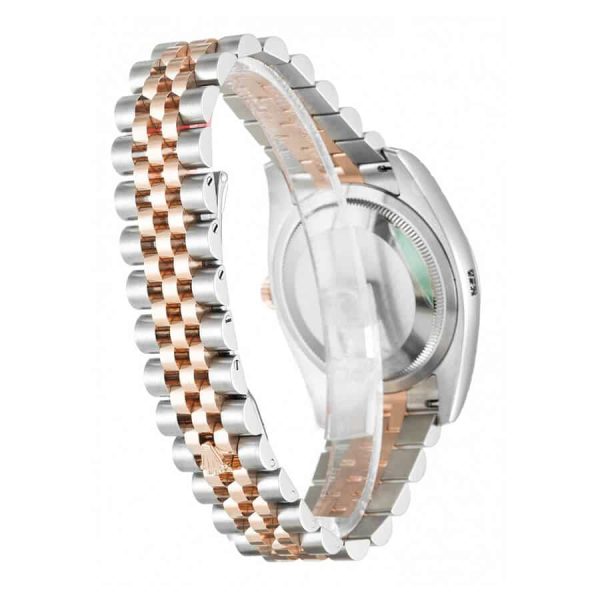 Rolex-Datejust-Chocolate-Floral-Diamond-Replica-Back.jpg