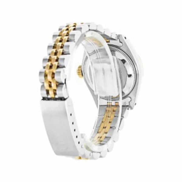 Rolex-Datejust-Gold-Diamonds-Lady-Replica-Back.jpg