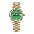 Rolex-Datejust-Gold-Green-Dial-Replica.webp