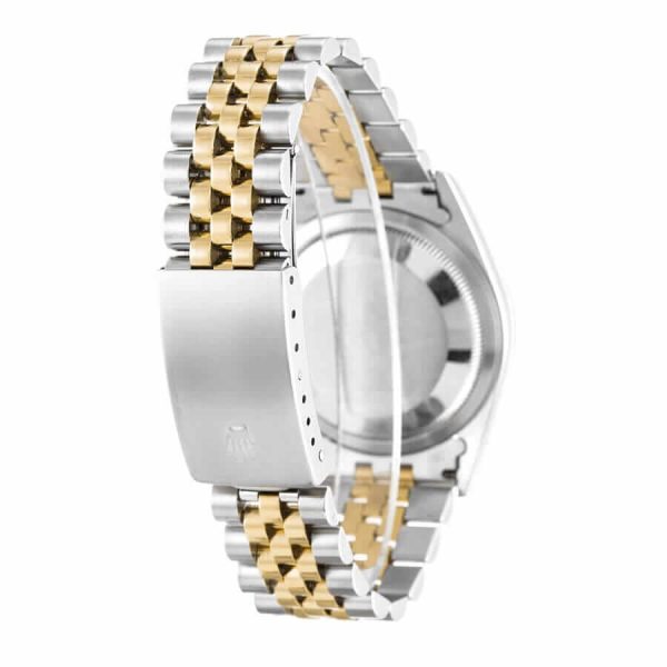Rolex-Datejust-Gold-Replica-Back.jpg