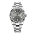 Rolex-Datejust-Grey-Dial-Replica.webp