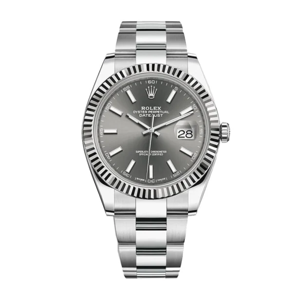 Rolex-Datejust-Grey-Dial-Replica.webp