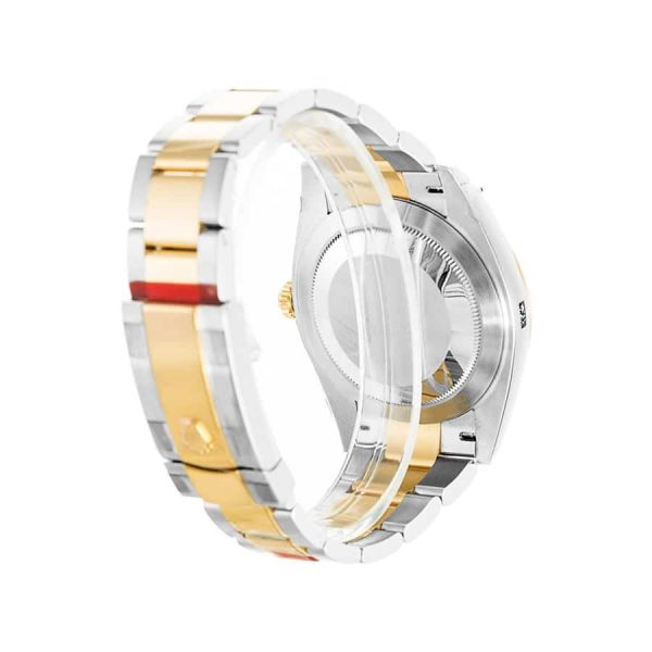 Rolex-Datejust-II-Gold-Replica-Back.jpg