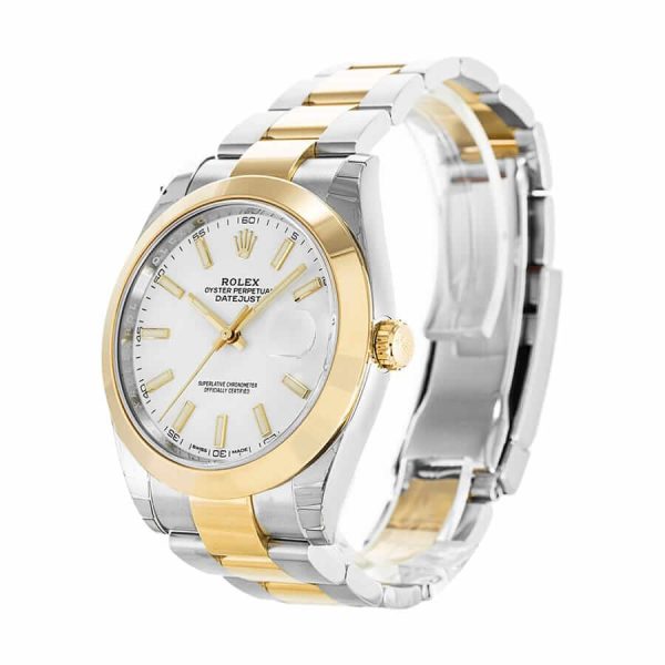 Rolex-Datejust-II-Gold-Replica-Left.jpg