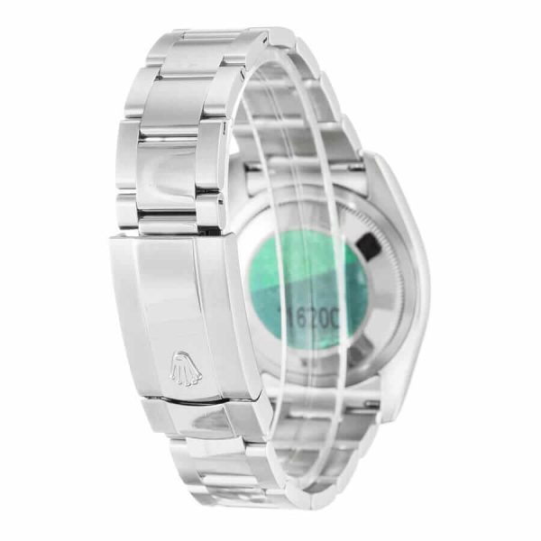 Rolex-Datejust-II-White-Roman-Numeral-Replica-Back.jpg