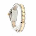 Rolex-Datejust-Lady-Yellow-Gold-Replica-Back.jpg