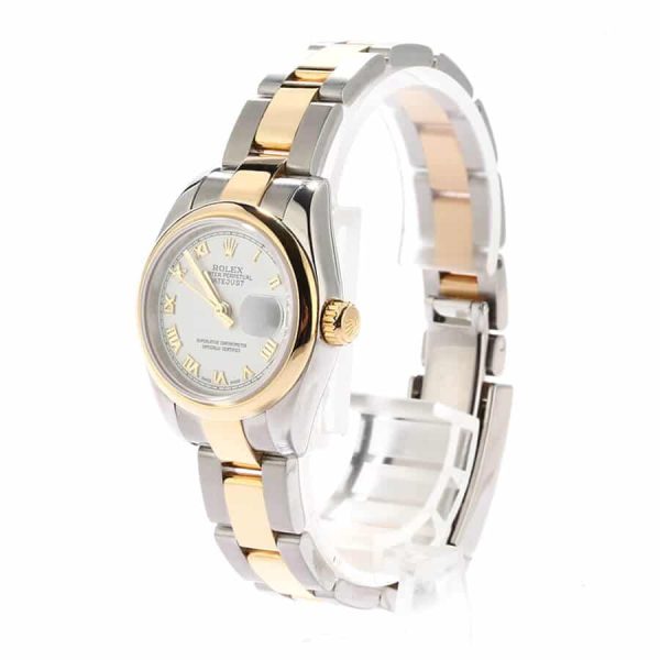 Rolex-Datejust-Lady-Yellow-Gold-Replica-Left.jpg