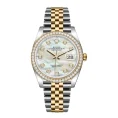 Rolex-Datejust-Mother-Of-Pearl-116243-Jubilee-Replica.webp