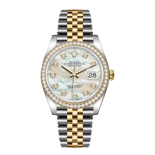 Rolex-Datejust-Mother-Of-Pearl-116243-Jubilee-Replica.webp