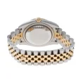 Rolex-Datejust-Mother-Of-Pearl-116243-Jubilee-Replica1.webp
